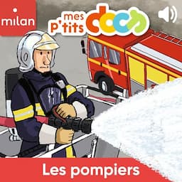 Les pompiers