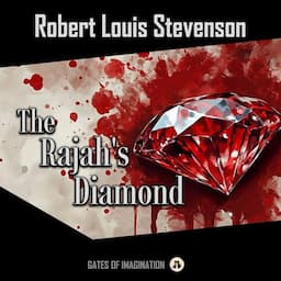 The Rajah's Diamond