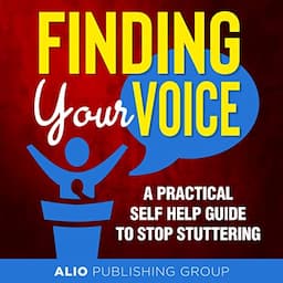 Finding Your Voice