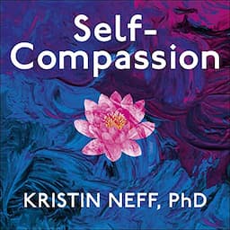 Self Compassion