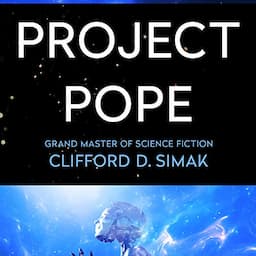 Project Pope