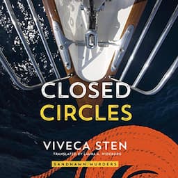 Closed Circles