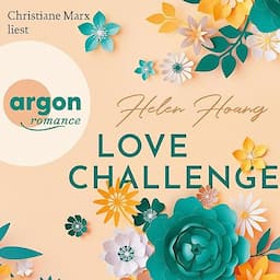 Love Challenge (German version)