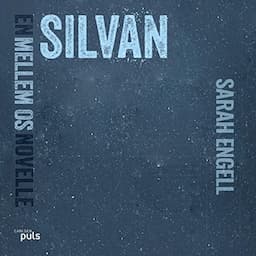 Silvan