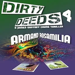 Dirty Deeds 4