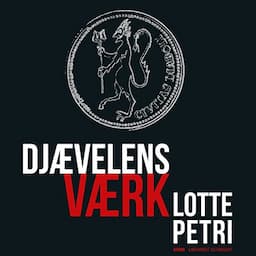 Dj&aelig;velens v&aelig;rk