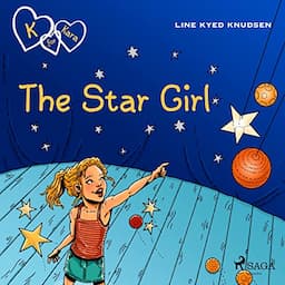 The Star Girl