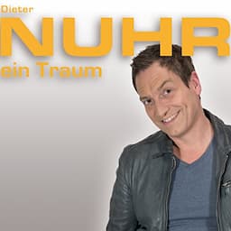 Nuhr ein Traum