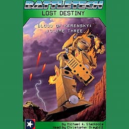 Battletech