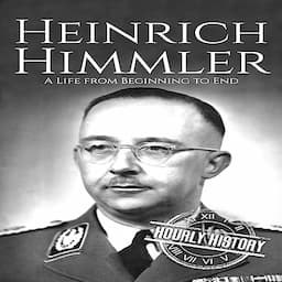 Heinrich Himmler