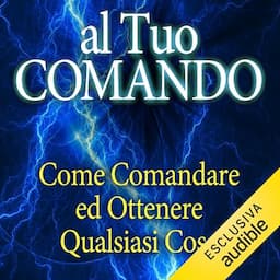 Al tuo Comando