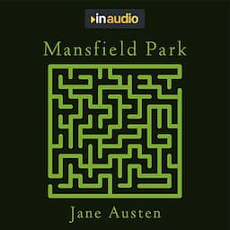 Mansfield Park