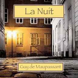 La Nuit