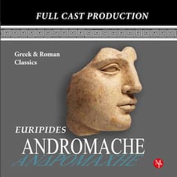 Andromache