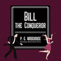 Bill the Conqueror