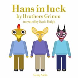 Hans in Luck