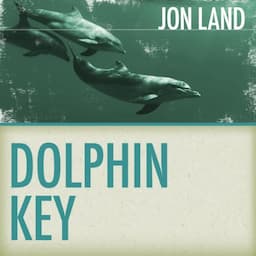 Dolphin Key