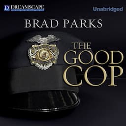 The Good Cop