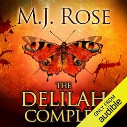 The Delilah Complex