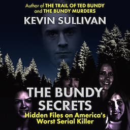 The Bundy Secrets