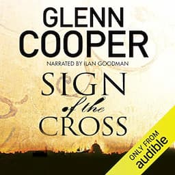 Sign of the Cross