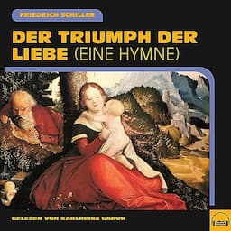 Der Triumph der Liebe