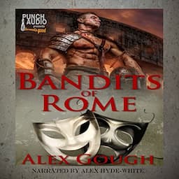 Bandits of Rome