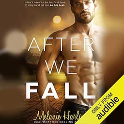 After We Fall