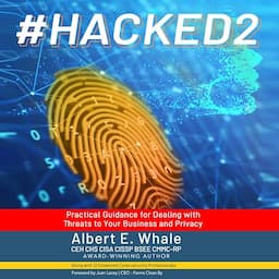 #HACKED2