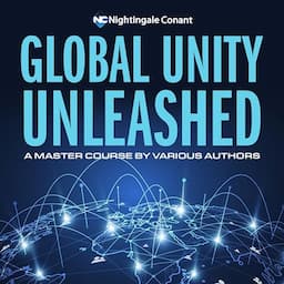 Global Unity Unleashed