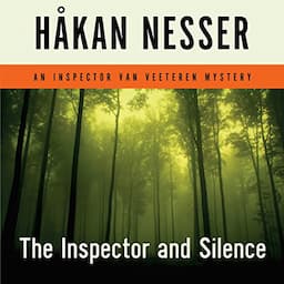 The Inspector and Silence