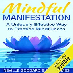 Mindful Manifestation