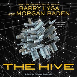 The Hive