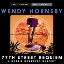 77th Street Requiem