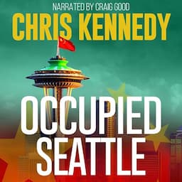 Occupied Seattle