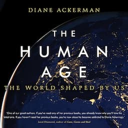 The Human Age