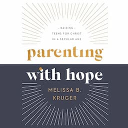 Parenting with Hope