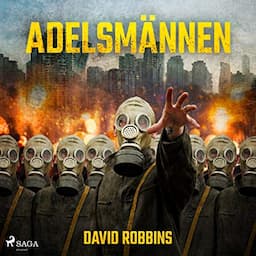 Adelsm&auml;nnen