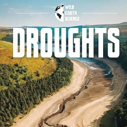 Droughts