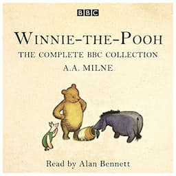 Winnie-the-Pooh