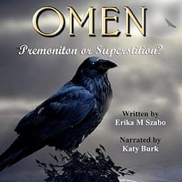 Omen