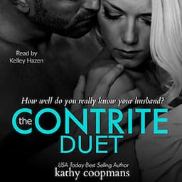 The Contrite Duet