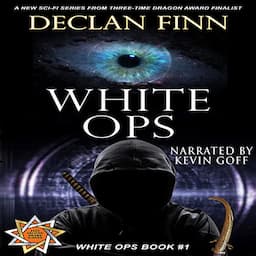 White Ops