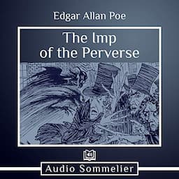 The Imp of the Perverse