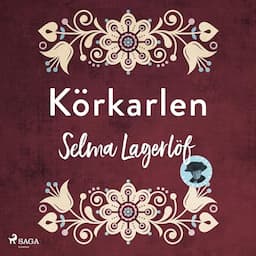 K&ouml;rkarlen