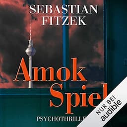 Amokspiel