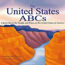 The United States ABCs