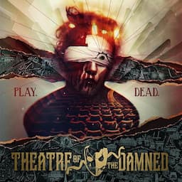 Theatre of the Damned