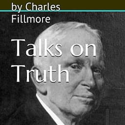 Talks on Truth