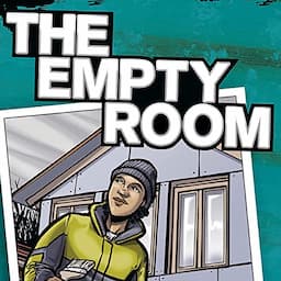 The Empty Room